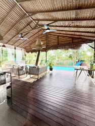 Clementi Park (D21), Detached #451014281